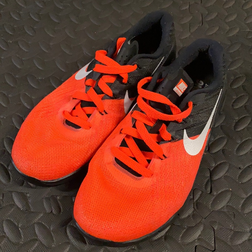 Nike Metcon 3 Training shoes